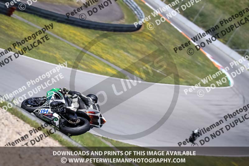 15 to 17th july 2013;Brno;event digital images;motorbikes;no limits;peter wileman photography;trackday;trackday digital images